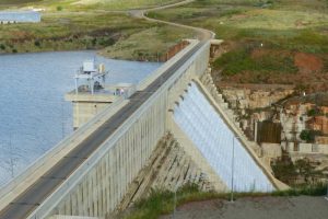 7306255a616183eb5c3c7893caa535d5