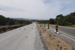 736f5a6a34417a6cd1db5d086f74b81e