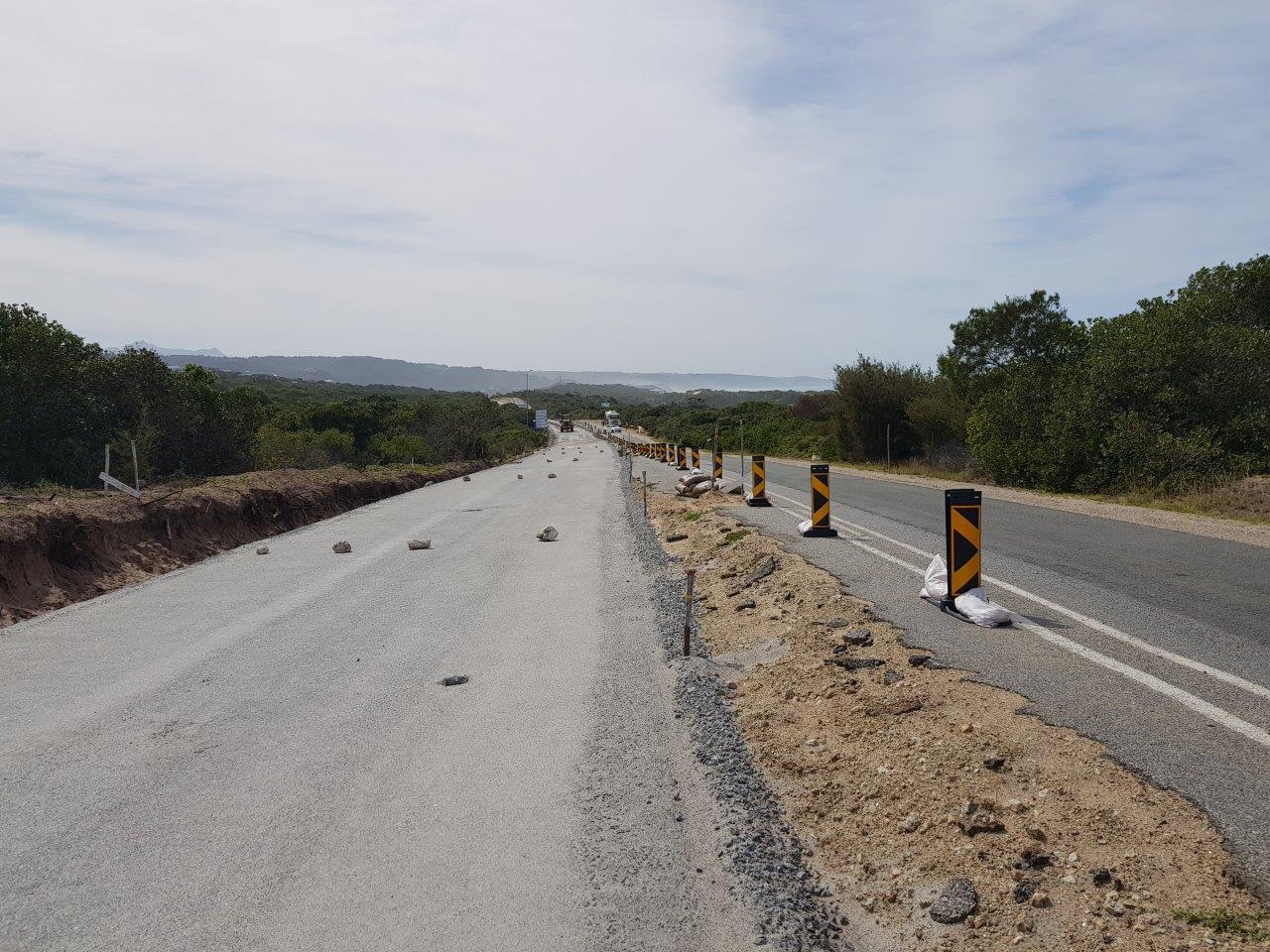 736f5a6a34417a6cd1db5d086f74b81e