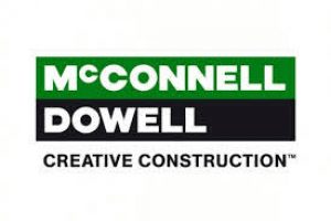 74197adec46fefb5994b6134c80099e1