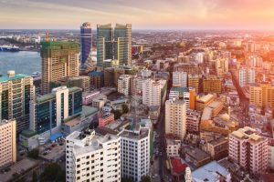 76f613040a90a41c52abbc6ad2a984b5