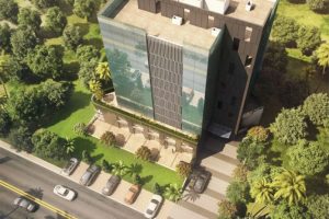 821648974eb614a171f29e0ff461dd33