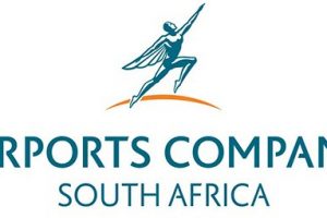 8c477baec35bed2171bbe635f0efadd8