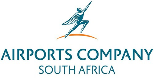 8c477baec35bed2171bbe635f0efadd8