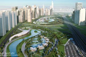 8eda08f3a595be530d6889fe512b5268