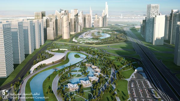 8eda08f3a595be530d6889fe512b5268