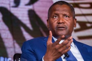 8f49366e9586c70e7c9f9ccebda8bc11