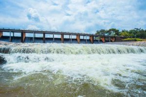 95b8e521c4ee537d00178d79cf6c391a