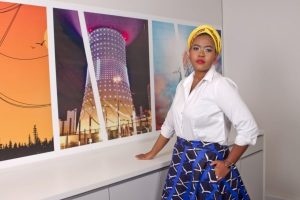 96ac4b32823088eb7e8921457b048b29