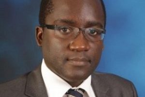 9e3775b04beef545ac9cf607098fb2eb