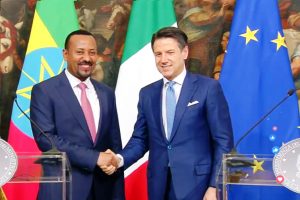 a4facabd58cc8fffef6445357cd0b80e