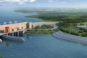 a862c03668370e4e4d6403004276f4ef