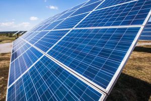 a8c783fc4741aae7503dca836cc81ee8