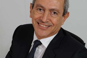 b0d8453beeefb1c3ca0e13db4dca1be8