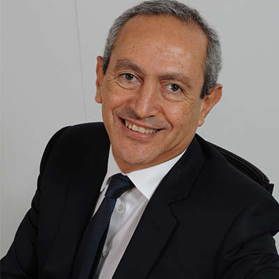 b0d8453beeefb1c3ca0e13db4dca1be8