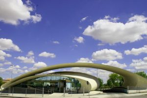 b578d7fcee5009717ee2e95c734bff66