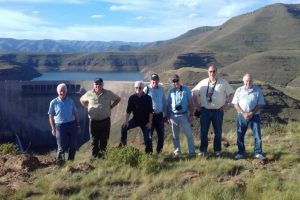 b91965fca2fe5021753939983c8e2b1d