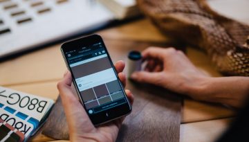 be7c7ae0a7244afc7fde4988d99ab4bc