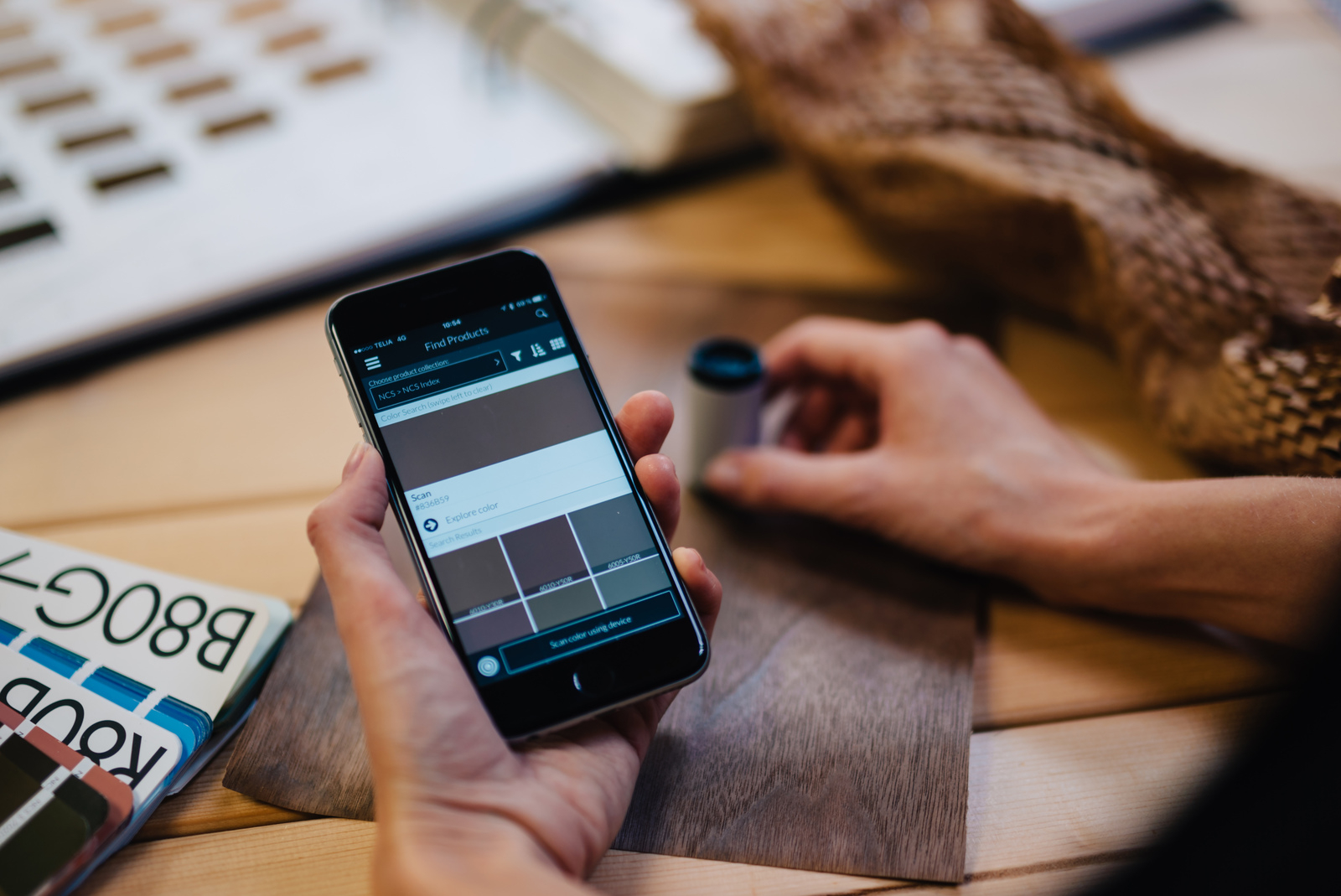 be7c7ae0a7244afc7fde4988d99ab4bc