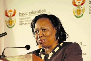 c99378b6bc3fdc9a138ddc8343e1c612