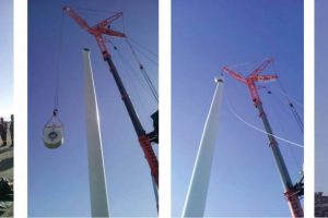 cf78e1431fa9b3da4a23074decdd0352