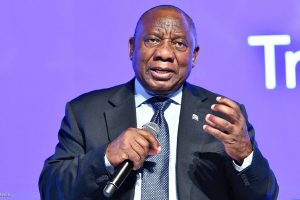 d8fb10bd803132739880ca37c9ca6c2e