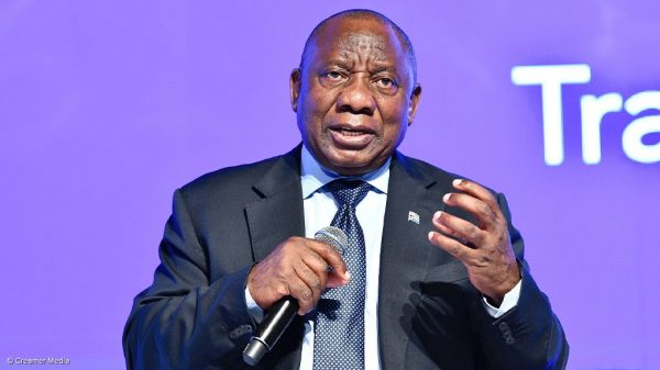 d8fb10bd803132739880ca37c9ca6c2e