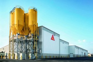 daa8edc6a2ecf62cebbaf80fb17f9711