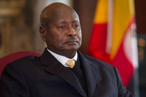 dc7b82cbc21cdc5ba0bf3400a7aaf96f