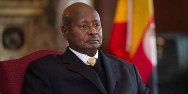 dc7b82cbc21cdc5ba0bf3400a7aaf96f