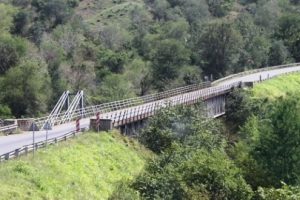 dea3d3e207854ff1311e14350d81f536