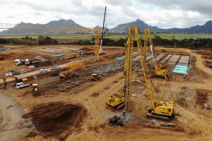 dfb4d9a5e7aa2906f9f9a4466daeffe0