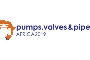 e1de45b448811a6d36ee565ed73e29ae