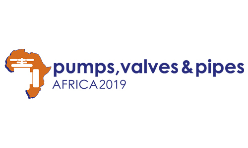 e1de45b448811a6d36ee565ed73e29ae e1de45b448811a6d36ee565ed73e29ae