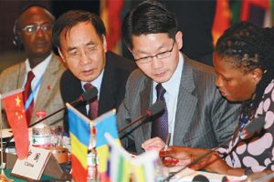 e53aeec089faf7de60bb39b2bf772767