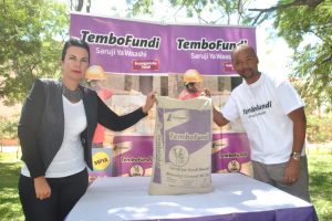 ee210dc09ae4ff3b63a2dd6fc9db7210