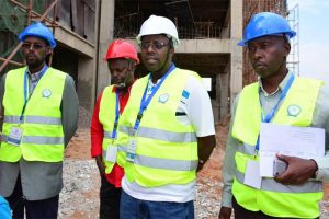 ee83eb087a970eebab7bdac4aceda7c3