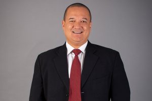 fcef1420a8e6d96d514549fa3bb6134a