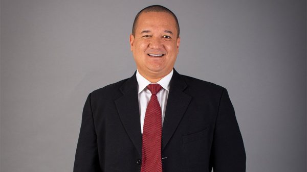 fcef1420a8e6d96d514549fa3bb6134a