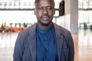 fdeff13f367b13cb2ea73ec27121c820