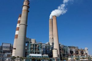 ff11ec92127ef99796acff5beee84416