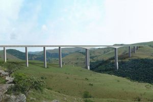 ASJV denies it terminated Mtentu project due to alleged financial inability