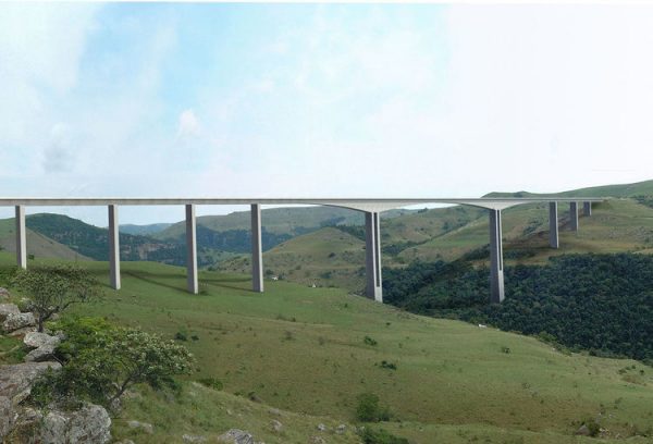 ASJV denies it terminated Mtentu project due to alleged financial inability