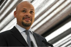 AfriSam expects tough 2019 amid continuing political policy uncertainty