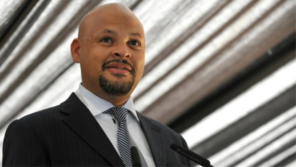 AfriSam expects tough 2019 amid continuing political policy uncertainty