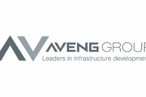 Aveng to sell Infraset to Colossal Africa Consortium