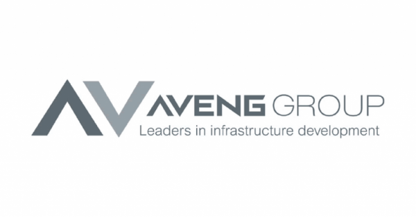 Aveng to sell Infraset to Colossal Africa Consortium