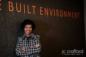 CBE announces initiatives Priscilla Mdlalosi