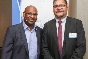 CESA responds to 2019 Budget Speech promoting Value for Money Procurement!