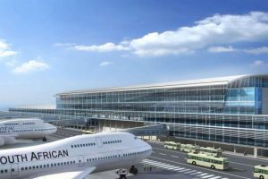 Cape-Town-International-Airport1-696x348